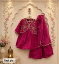 Ethnic Dress
