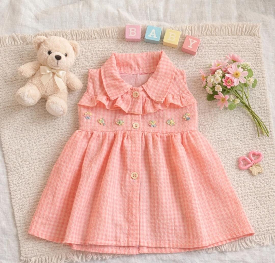 Summer Styling